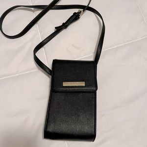 Katie Loxton small crossbody purse